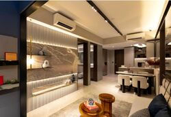 Piccadilly Grand (D8), Apartment #465939061